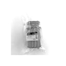 BOSCH - Filtr odpływowy zmywarki - 00645038