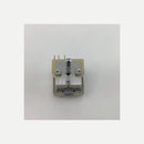 regulator Nergy do zmywarek Samsung DG44-01003A