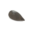 kompletny korpus do odkurzacza Moulinex CS-10000334