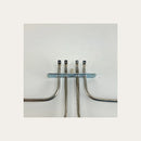 CANDY, HOOVER - Dolny opór piekarnika - 41020672