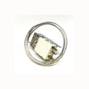 Oryginalny termostat lodówki Electrolux 2262348267 i 2262348275