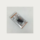 MONDO - Adapter akcesoriów - AST-55301368