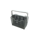 Kompletny koszyk na sztućce do zmywarki Electrolux 1170388001
