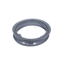 Oryginalna uszczelka drzwi pralki LG MDS41955003 elastyczna guma