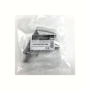 ZESTAW NAPRAWCZY DO UCHWYTU DRZWI LODÓWKI LIEBHERR