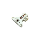 oryginalna zamknięcie drzwi pralki Candy kod 09557679