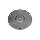 BRANDT - Łożysko pralki - 51X6305