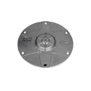 BRANDT - Łożysko pralki - 51X6305