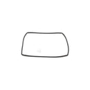 USZCZELKA PIEKARNIKA INDESIT