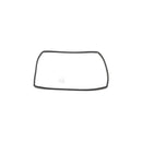 INDESIT, ARISTON, SCHOLTES, WHIRLPOOL - Uszczelka drzwi piekarnika - C00025348