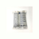 Oryginalny metalowy filtr 47x97 do okapu Whirlpool Indesit