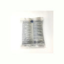Oryginalny metalowy filtr 47x97 do okapu Whirlpool Indesit