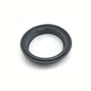 Uszczelka drzwi MFS70-12201-3017 ROHS oryginalna do pralki Midea