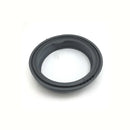 Uszczelka drzwi MFS70-12201-3017 do pralki Midea, Amica, Brandt