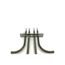 SMEG - Górna grzałka do piekarnika - 806890661