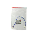 SAMSUNG - Czujnik temperatury do lodówki - DA32-10104F