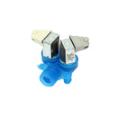 WHIRLPOOL, MAYTAG, KENMORE - Elektrozawór pralki - W10212596