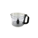 Oryginalna misa z uchwytami De Longhi do robota kuchennego KW714982