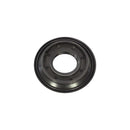 ARISTON INDESIT WHIRLPOOL - Uszczelka Bębna Pralki - C00042890