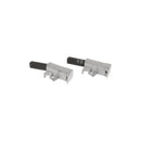 Szczotki węglowe Bosch do pralki kod 00188484