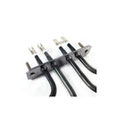 Oryginalna górna grzałka do piekarnika Electrolux 2450W 3570411037
