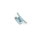 Zawias skośny do pralki Whirlpool Indesit Hotpoint 482000023037
