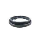 oryginalna uszczelka drzwi pralki Samsung DC64-03092A