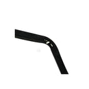 USZCZELKA DRZWI PIEKARNIKA BOSCH