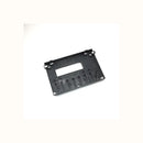 Oryginalne mocowanie uchwytu pralki Whirlpool kod 481010407522