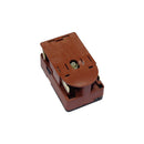 UNIVERSALE - Mechaniczny timer do piekarnika - 00520012