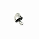 Płyta oryginalna palnika Pomo Tecnogas kod 326258200