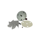 UNIVERSALE - Silnik wentylatora piekarnika - 00231154