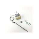 EGO - Termostat Piekarnika - 5534022020