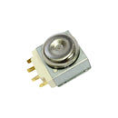 LOFRA, UNIVERSALE - Mechaniczny timer do piekarnika - 03010755