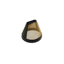 Oryginalny filtr do ekspresu do kawy De Longhi kod 5513200149