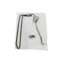 LG - Grzałka do odmrażania lodówki - 5300JR1009M