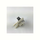 Oryginalny przepływomierz do ekspresu Krups i Moulinex MS-0067795