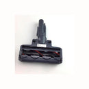 Elektryczna szczotka szara do odkurzacza Rowenta SS-2230002392