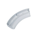 BOSCH - Regulowana dźwignia suszarki - 644221