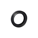 ELECTROLUX ZANUSSI - Uszczelka do pralki 40x60x8/10,2 - 1246109001