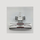 Szczotka do odkurzacza Moulinex SS-2230002860