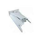 Dozownik detergentu Electrolux do pralki kod 4055368049