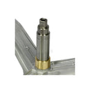 BOSCH - Krzyżak bębna pralki - 00684101