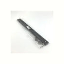 BOSCH SIEMENS BALAY NEFF - Uszczelka Dolnych Drzwi Zmywarki - 00668079