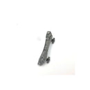 zawias do pralki Vestel kod 37038752