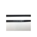 ARDO, SMEG, WHIRLPOOL, INDESIT - Pasek do pralki - 1215 H8