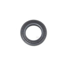 Oryginalna uszczelka do pralki Whirlpool C00376797