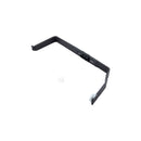 Oryginalna rura do zmywarki Bosch kod 00668143 11003118