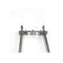 DOLNY ELEMENT GRZEJNY 1300W PIEC AMICA AMICA