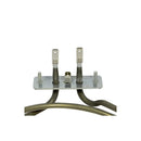 SMEG, TECNOGAS, ARDO - Oporność okrągła do piekarnika 2000W - 524011800